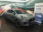 ford-puma-2025-gasolina-998cc