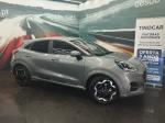 ford-puma-2025-gasolina-998cc