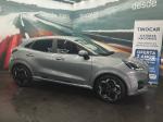 ford-puma-2025-gasolina-998cc