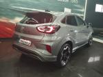 ford-puma-2025-gasolina-998cc