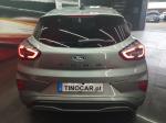 ford-puma-2025-gasolina-998cc