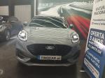 ford-puma-2025-gasolina-998cc