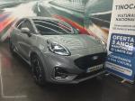 ford-puma-2025-gasolina-998cc