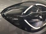 ford-puma-2025-gasolina-998cc