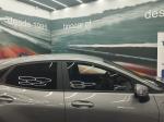 ford-puma-2025-gasolina-998cc