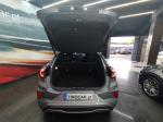 ford-puma-2025-gasolina-998cc