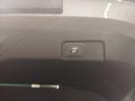 ford-puma-2025-gasolina-998cc