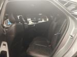 ford-puma-2025-gasolina-998cc
