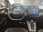 ford-puma-2025-gasolina-998cc