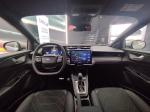 ford-puma-2025-gasolina-998cc