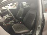 ford-puma-2025-gasolina-998cc