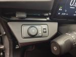 ford-puma-2025-gasolina-998cc
