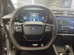 ford-puma-2025-gasolina-998cc