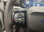 ford-puma-2025-gasolina-998cc