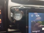 ford-puma-2025-gasolina-998cc