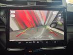 ford-puma-2025-gasolina-998cc