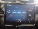 ford-puma-2025-gasolina-998cc