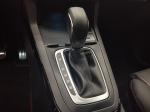 ford-puma-2025-gasolina-998cc