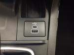 ford-puma-2025-gasolina-998cc