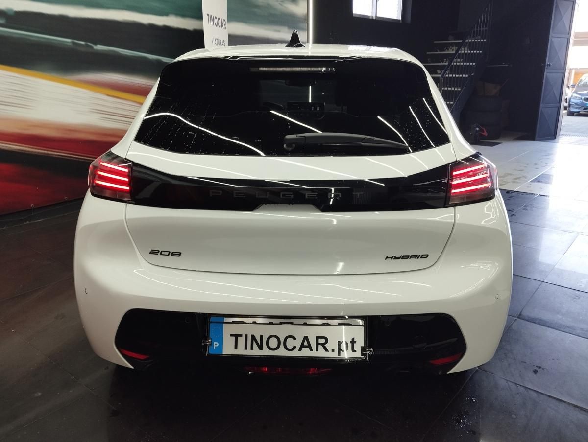 peugeot-208-2024-gasolina-1199cc