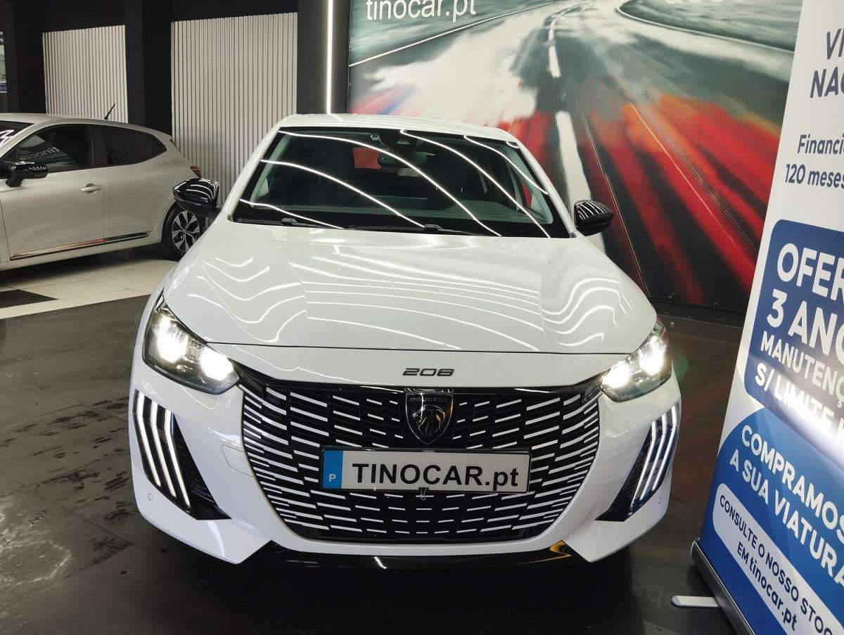peugeot-208-2024-gasolina-1199cc