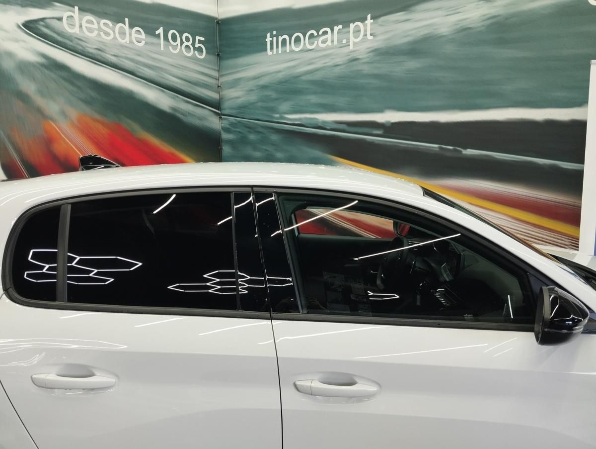 peugeot-208-2024-gasolina-1199cc