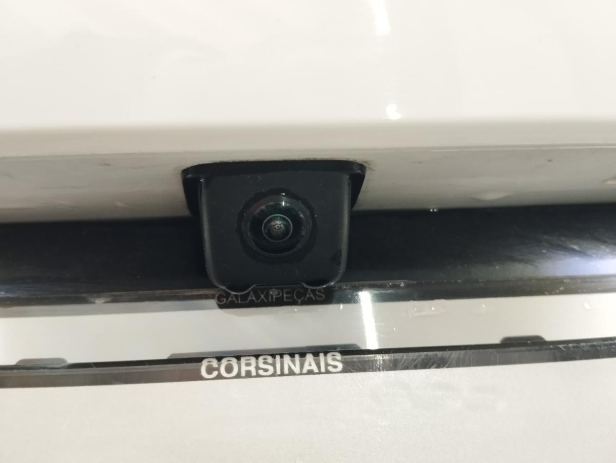 peugeot-208-2024-gasolina-1199cc
