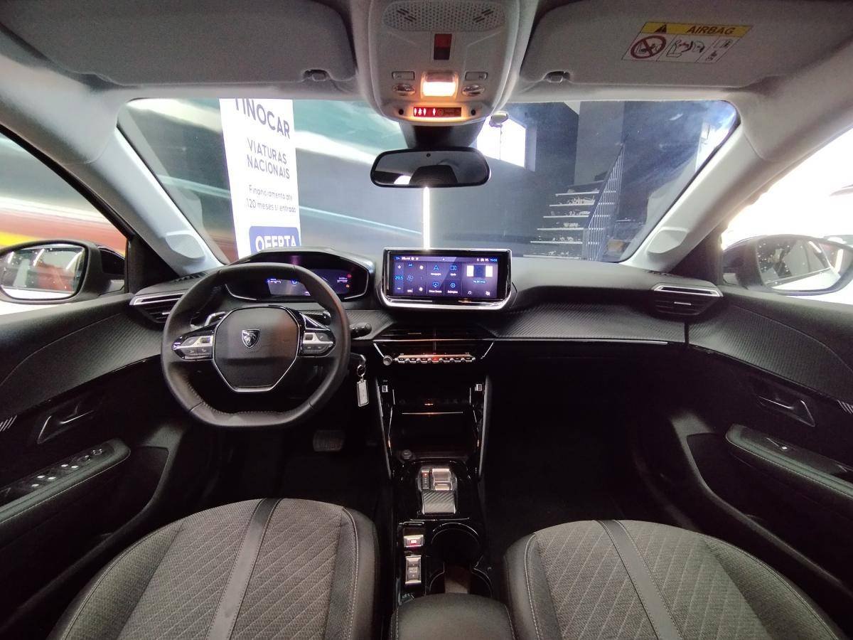 peugeot-208-2024-gasolina-1199cc