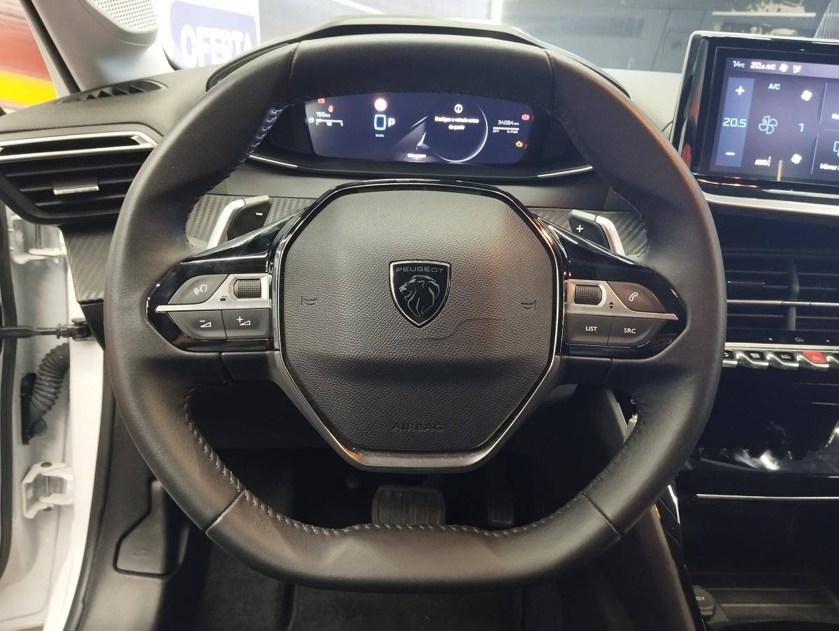 peugeot-208-2024-gasolina-1199cc