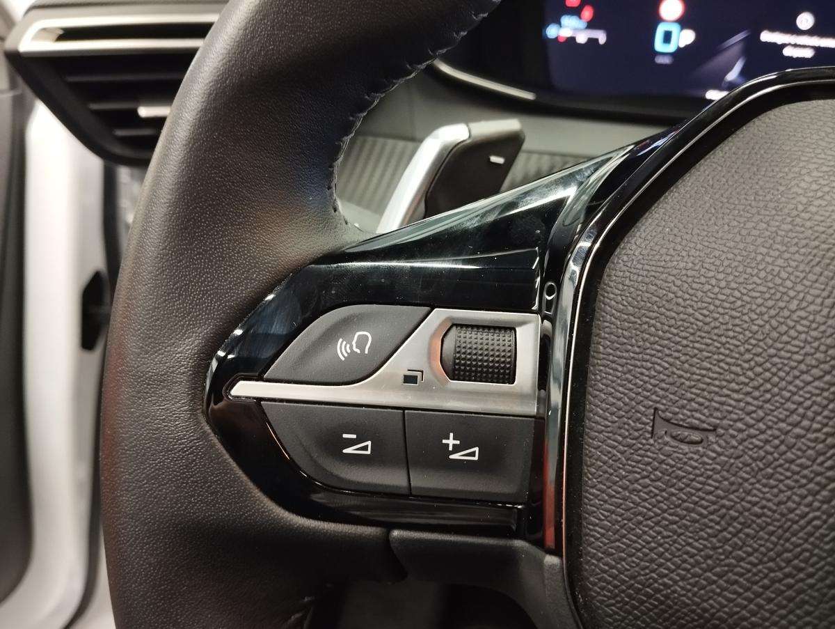 peugeot-208-2024-gasolina-1199cc