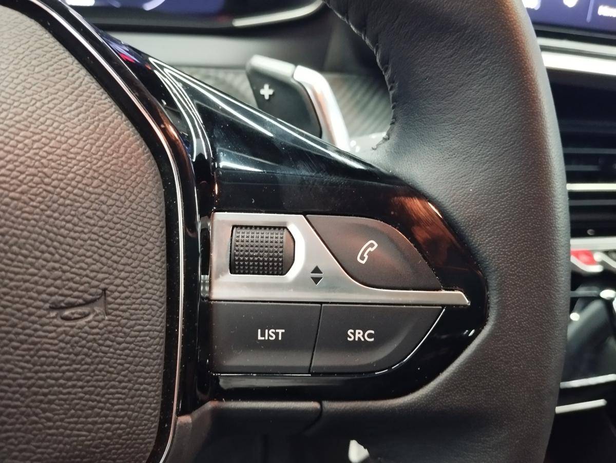 peugeot-208-2024-gasolina-1199cc