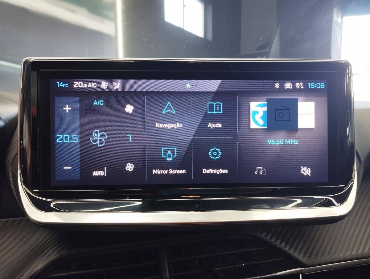 peugeot-208-2024-gasolina-1199cc