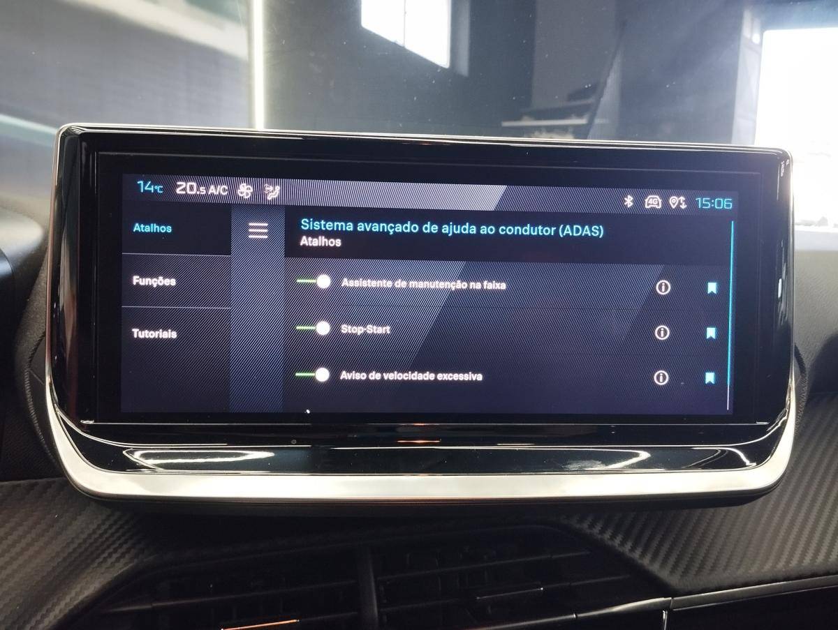 peugeot-208-2024-gasolina-1199cc