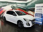 peugeot-208-2024-gasolina-1199cc