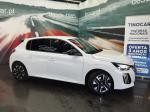 peugeot-208-2024-gasolina-1199cc