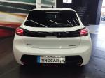 peugeot-208-2024-gasolina-1199cc