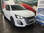 peugeot-208-2024-gasolina-1199cc