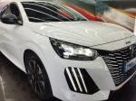 peugeot-208-2024-gasolina-1199cc