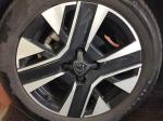 peugeot-208-2024-gasolina-1199cc