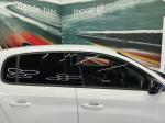 peugeot-208-2024-gasolina-1199cc