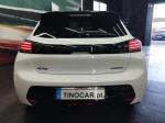 peugeot-208-2024-gasolina-1199cc