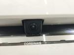 peugeot-208-2024-gasolina-1199cc