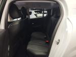 peugeot-208-2024-gasolina-1199cc