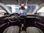 peugeot-208-2024-gasolina-1199cc