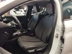 peugeot-208-2024-gasolina-1199cc
