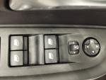 peugeot-208-2024-gasolina-1199cc