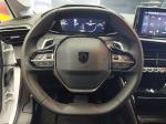 peugeot-208-2024-gasolina-1199cc