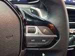 peugeot-208-2024-gasolina-1199cc