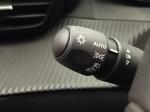 peugeot-208-2024-gasolina-1199cc