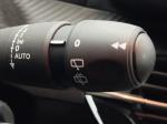 peugeot-208-2024-gasolina-1199cc